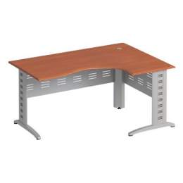 Стол эргономичный правый ФС 139